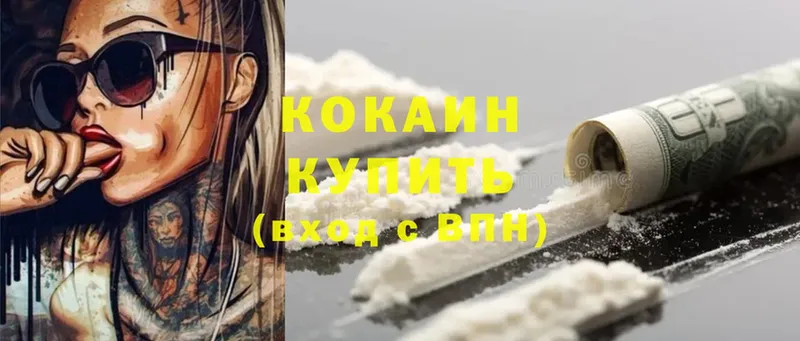 купить наркотики цена  Иркутск  COCAIN 99% 